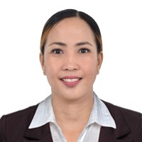 Maria Cecilia Cortez