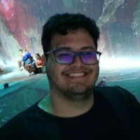 Leonardo Vinícius