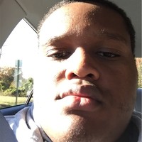 Quintin Collins