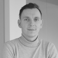 Edgaras Pščelovskis