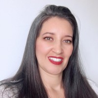 Leidy Mabel Echavarría