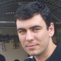 Paulo Guelfi