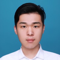 朱嘉铭