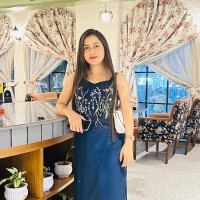 Jaspal kaur