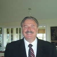 Paul Desimone