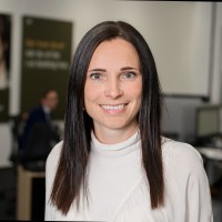 Jannie Gade