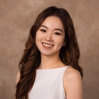 Yue XU