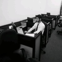 Danish Bashir