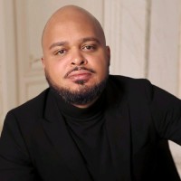 Dárcio Corrêa