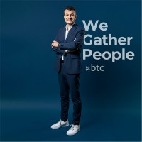 Alejandro Ramirez Tabche