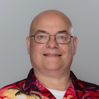 Dave Skillman