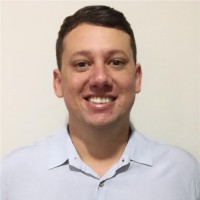 Diego Alves Monteiro