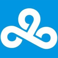 Cloud9 Tutoring