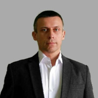 Michael Malyuk