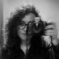 Elizabeth Mondragón