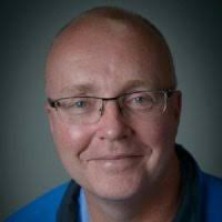 Dave Gardner