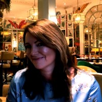 Melissa Kingdon Leach