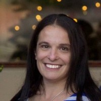 Rebecca Allen