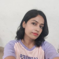 Aisha Siddique