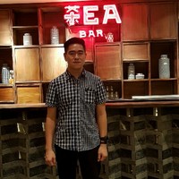 Kristian A. K