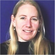 Jamie Nicholson