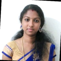 Athira P