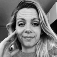 Mariann Myrli Jacobsson