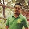 Sarwar Jony