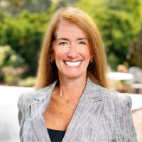 Jacqueline (Petersen) DeRousse (MS, PHR, SHRM-CP)