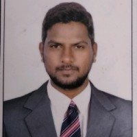 Mohammad Rameez