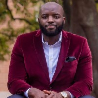 Emmanuel Taku