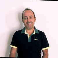 Stefano Lodi