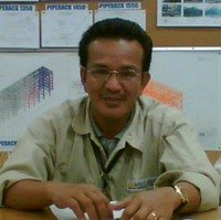 Eduardo Esmino