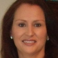 Maria Mohan Mongan FCA