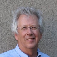 C. R. 