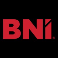Bni Vicenza