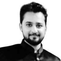 Shivam Srivastava