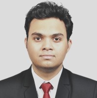 Devrath Kadam