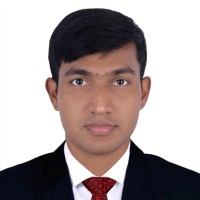 Nayan Sarkar