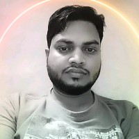 Khursheed Ahmad Shaikh
