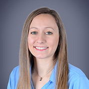 Alicia Baker