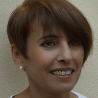 Sandra Ruiz