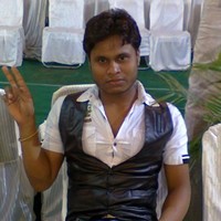 alok dhal