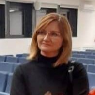 Dubravka Dragašević