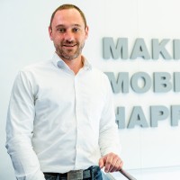 Marcel Kaufhold