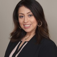Norma Jimenez
