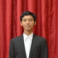Hamdan Fachry Himawan