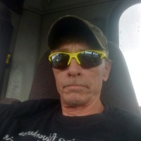 Steve Armant