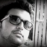 Sayantan Chatterjee