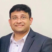 Abhishek Hundiwale